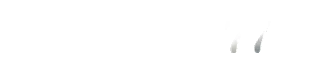 SAN99